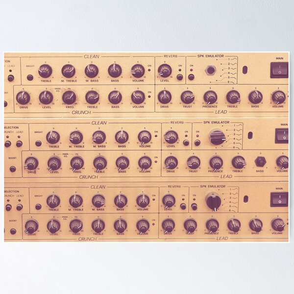 Item preview, cursor sound level UP designed and sold by Conta.