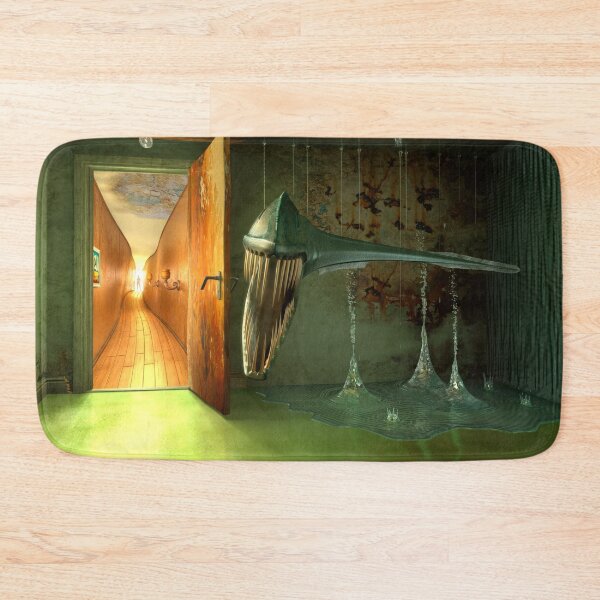 Item preview, The Guardian designed and sold by RemusCB.