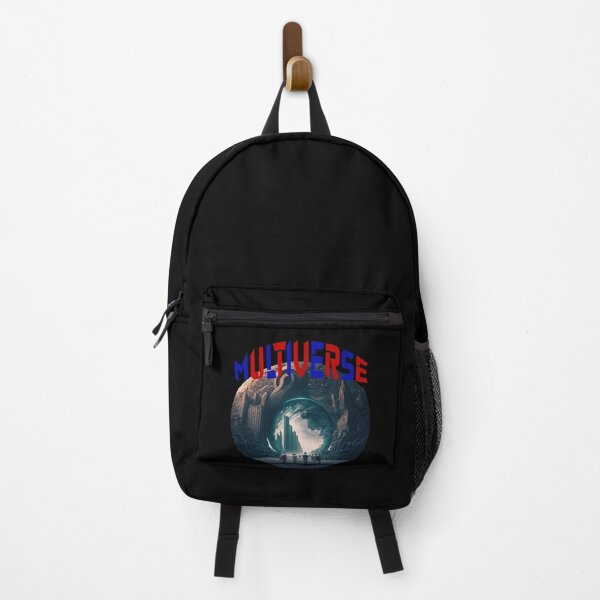 Item preview, multiverse designed and sold by Adham2001.