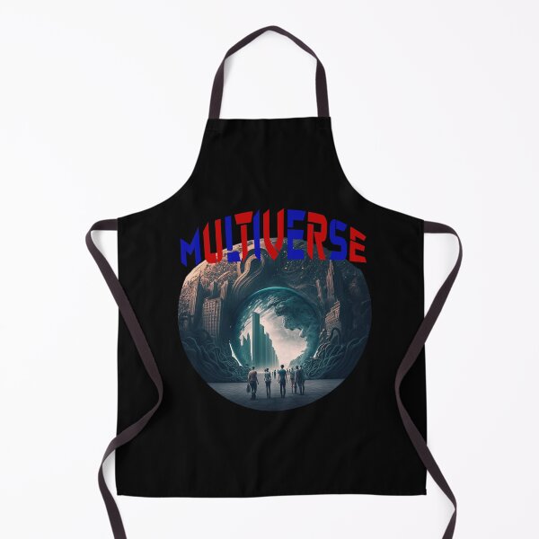 Item preview, multiverse designed and sold by Adham2001.