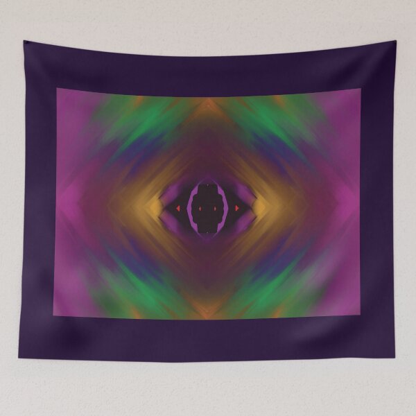 Item preview, Cyclops Hallucination designed and sold by AllGenDesigns.