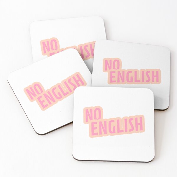 Item preview, XO, Kitty | No English designed and sold by BloompodDesigns.