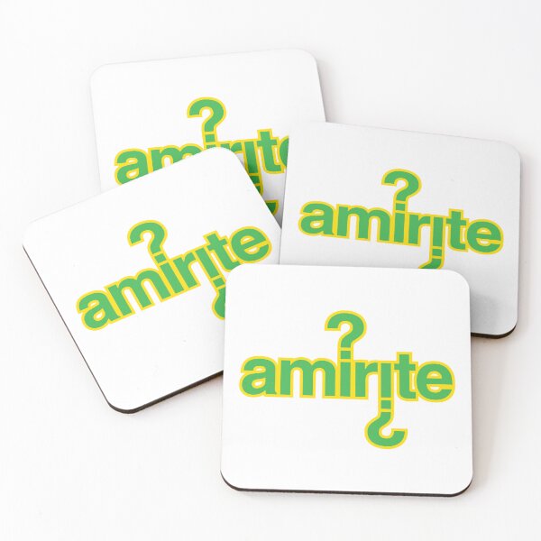Item preview, AMIRITA designed and sold by Brubarell.