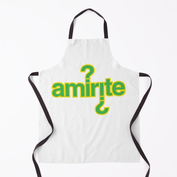 Item preview, AMIRITA designed and sold by Brubarell.