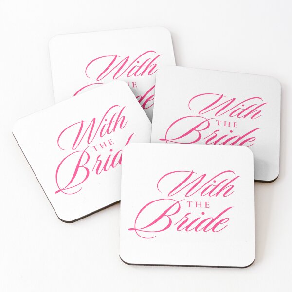 Item preview, Bridesmaid designed and sold by -UKIYO-.