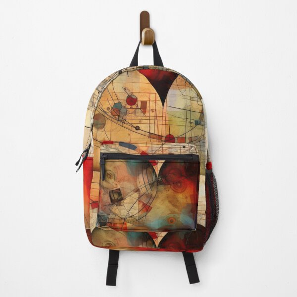 Item preview, MATHEMATICAL ABSTRACT OF LOVE designed and sold by ArtbyRolleen.