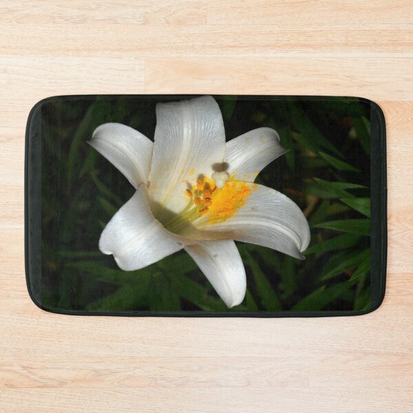 Item preview, Abundant pollen designed and sold by B. Randi Bailey.