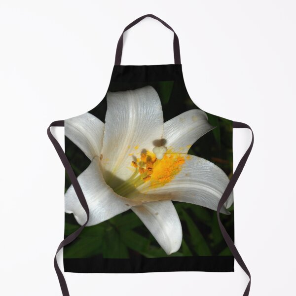 Item preview, Abundant pollen designed and sold by B. Randi Bailey.