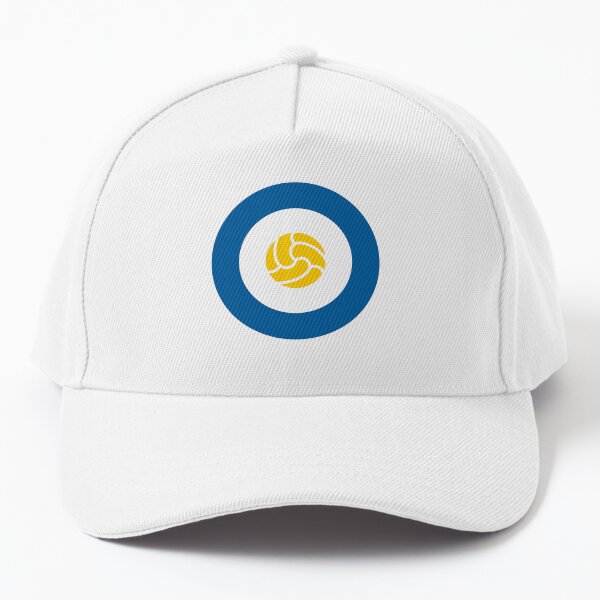 Item preview, Leeds Mod Target designed and sold by Confusion101.