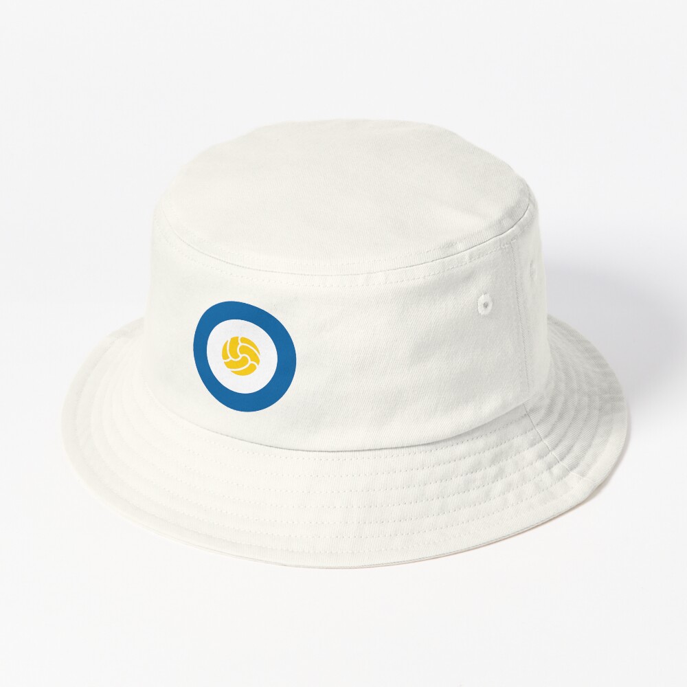 Item preview, Bucket Hat designed and sold by Confusion101.