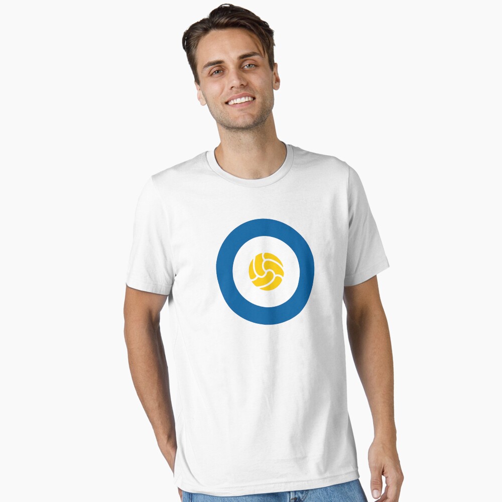 Item preview, Essential T-Shirt designed and sold by Confusion101.