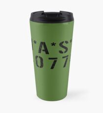 Die 4077 Thermobecher