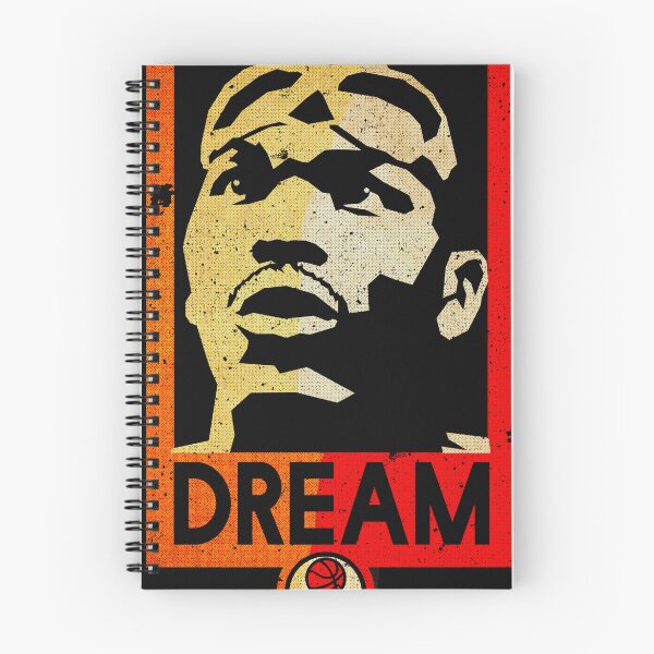 Item preview, The Dream designed and sold by drazgon.