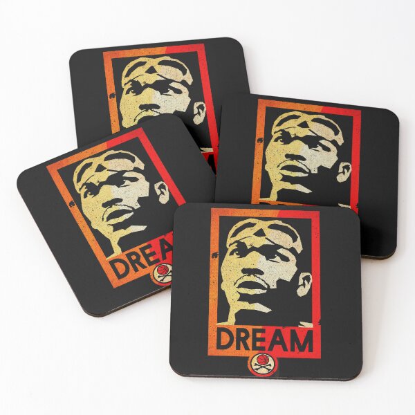 Item preview, The Dream designed and sold by drazgon.