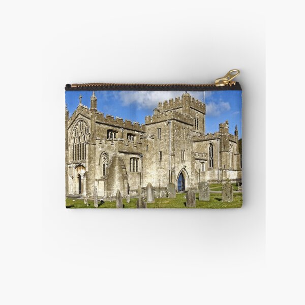 Item preview, Edington Priory Church, Wiltshire, UK designed and sold by Andy Harker.