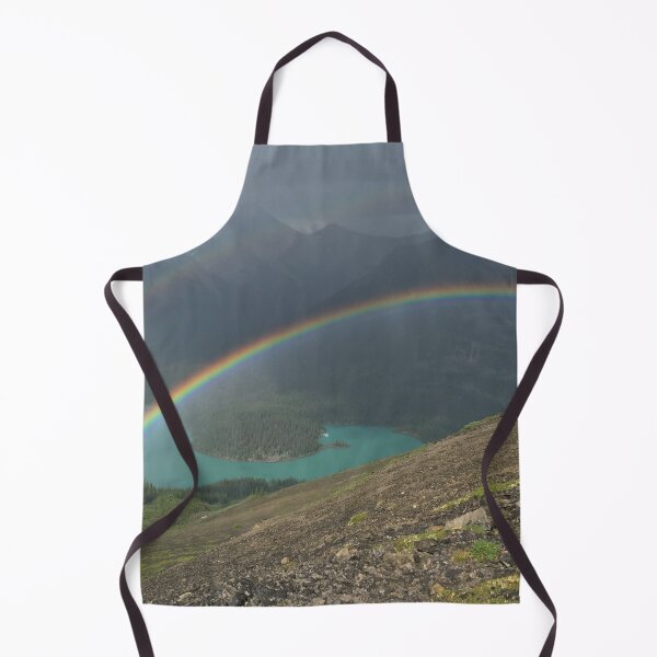 Item preview, Doble arcoiris designed and sold by PanoramicNFT.