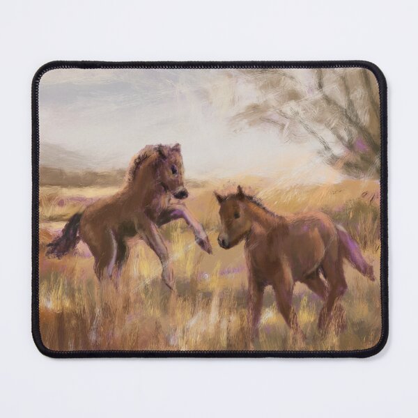Item preview, Foal Play designed and sold by TheArtCave.