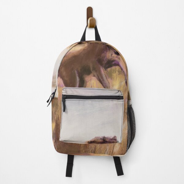 Item preview, Foal Play designed and sold by TheArtCave.