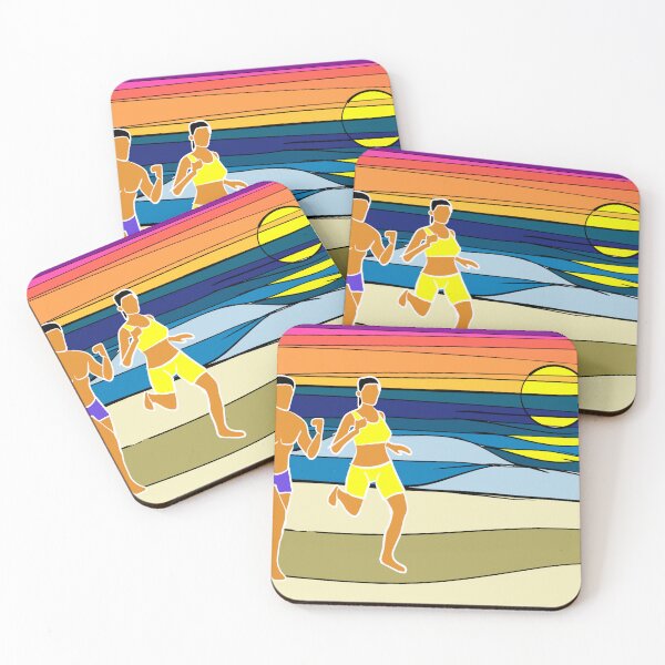 Item preview, carrera de playa designed and sold by Steven Lipton.