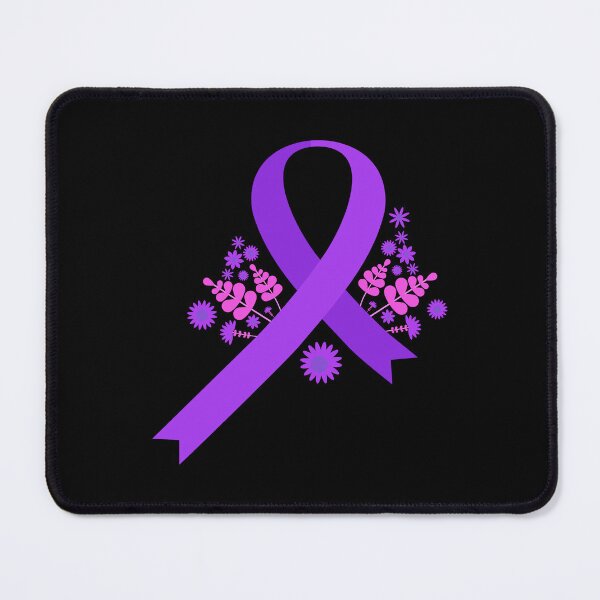 Item preview, world Cancer day - cancer awareness designed and sold by vargass street.
