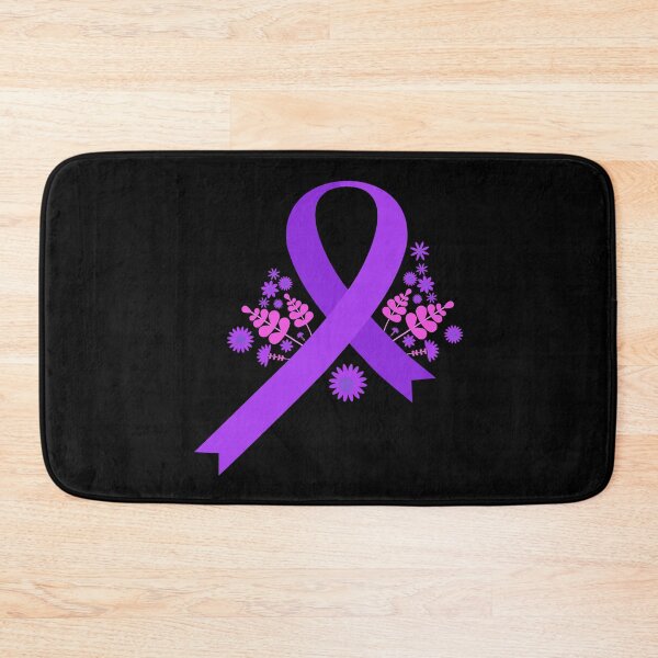 Item preview, world Cancer day - cancer awareness designed and sold by vargass street.