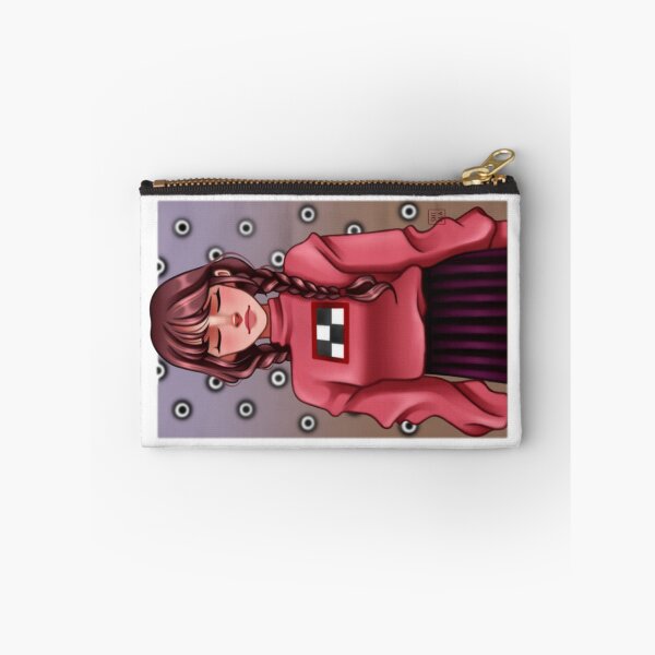Item preview, Yume Nikki designed and sold by Smillallart.