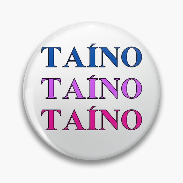 Item preview, Taíno Latino Latina Latine Latinx Queer LGBT Bisexual/Bi Flag designed and sold by armontheroad.