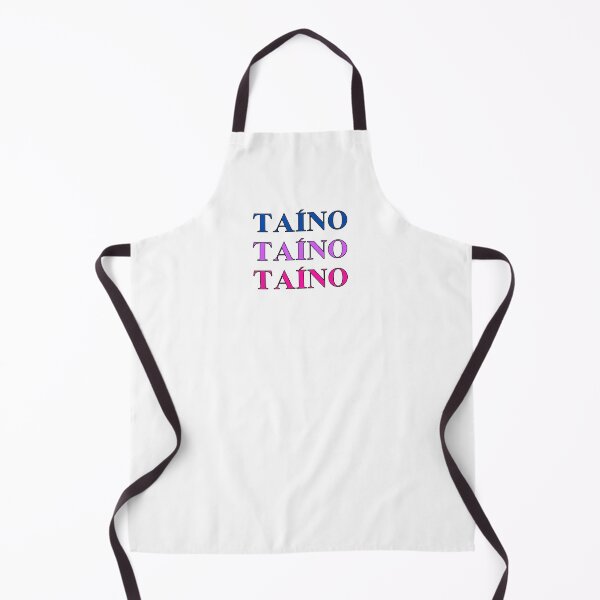 Item preview, Taíno Latino Latina Latine Latinx Queer LGBT Bisexual/Bi Flag designed and sold by armontheroad.