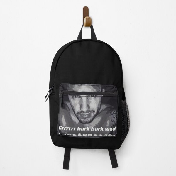 Item preview, Liam Payne meme designed and sold by Lee Rose.