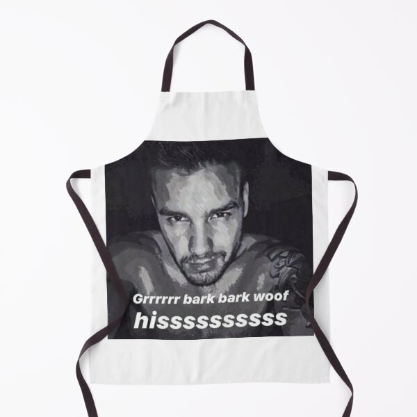 Item preview, Liam Payne meme designed and sold by Lee Rose.