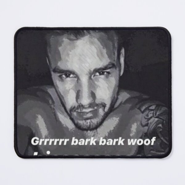 Item preview, memes de liam payne designed and sold by Lee Rose.