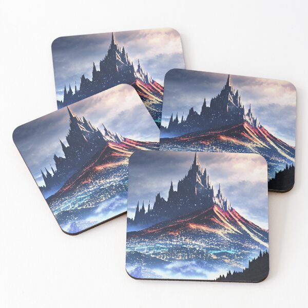 Item preview, Anime art  designed and sold by Animenet.