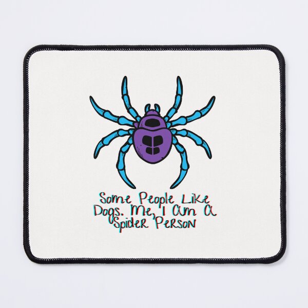 Item preview, Some people like dogs designed and sold by Moliza.