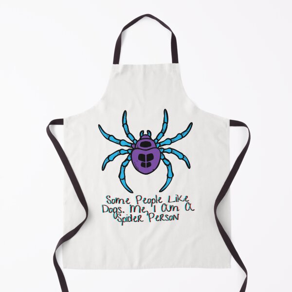Item preview, Some people like dogs designed and sold by Moliza.