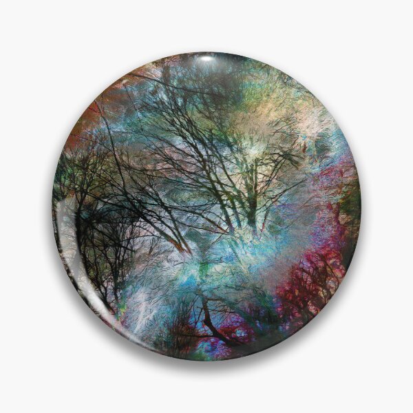 Item preview, Concealed truth designed and sold by GlitchedNature.