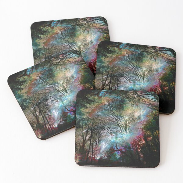 Item preview, Concealed truth designed and sold by GlitchedNature.