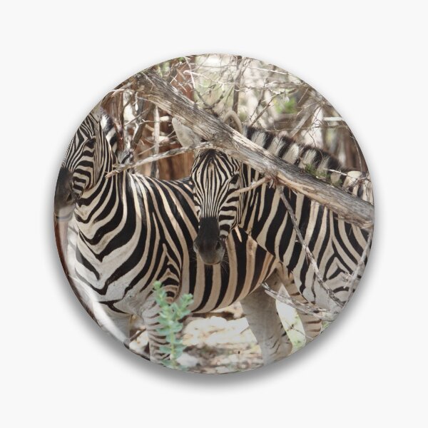 Item preview, Camoflague  designed and sold by Olivia Plasencia.