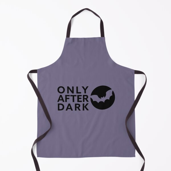 Item preview, Only After Dark Bat 1 designed and sold by auza-project.