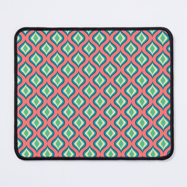 Item preview, Retro Wave designed and sold by larebelle.