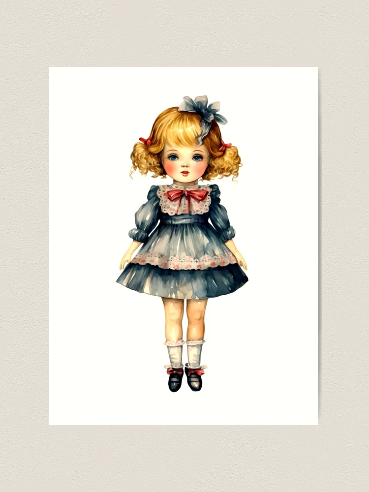 farp,x_large,wall_texture,