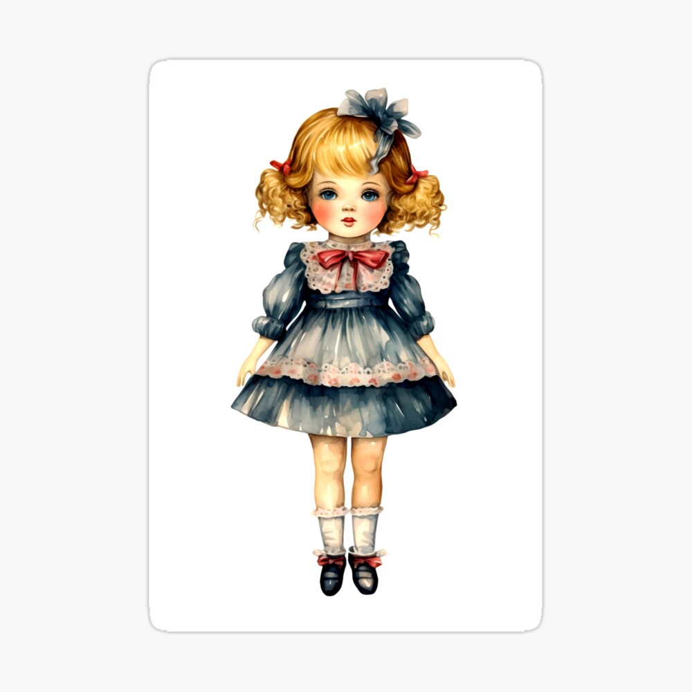 【antique doll】lithograph vintage il_1080xN.5844131557_byyg.jpg