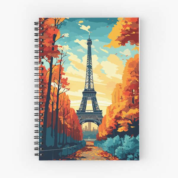 Item preview, The Eiffel Tower designed and sold by Tamertons.