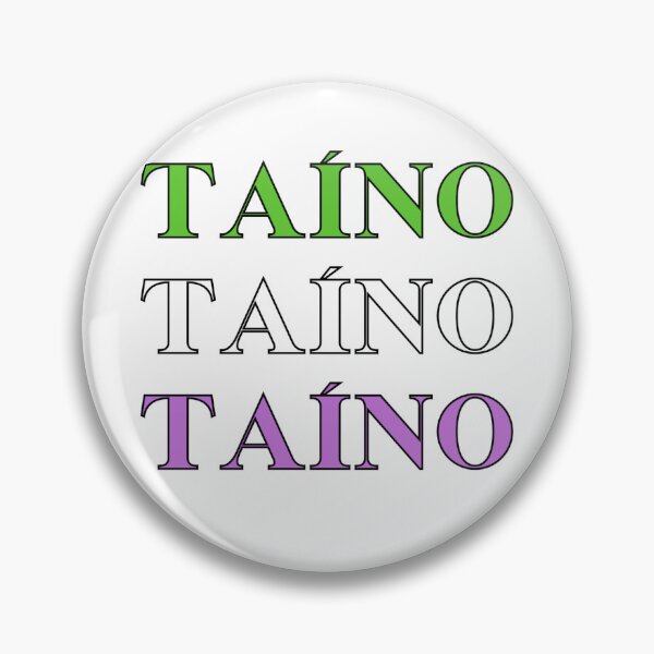 Item preview, Taíno Latino Latina Latine Latinx LGBT Transgender/Trans Gender Queer Flag designed and sold by armontheroad.