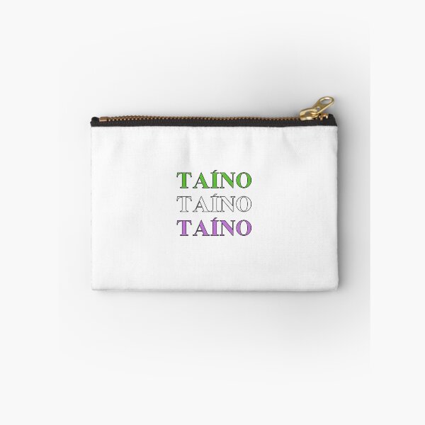 Item preview, Taíno Latino Latina Latine Latinx LGBT Transgender/Trans Gender Queer Flag designed and sold by armontheroad.