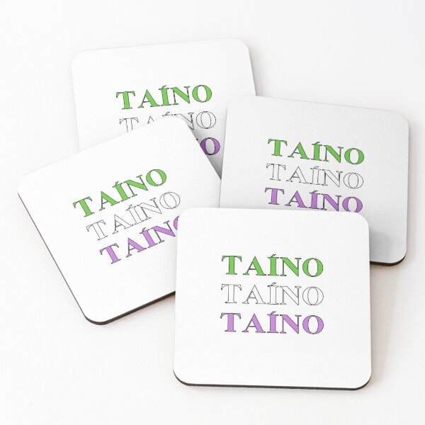 Item preview, Taíno Latino Latina Latine Latinx LGBT Transgender/Trans Gender Queer Flag designed and sold by armontheroad.