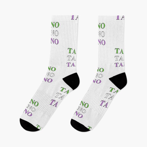 Item preview, Taíno Latino Latina Latine Latinx LGBT Transgender/Trans Gender Queer Flag designed and sold by armontheroad.