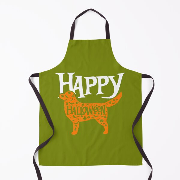 Artikelvorschau, Frohes Halloween Nova Scotia Duck Tolling Retriever entworfen und verkauft von vnsqnpsytby24.