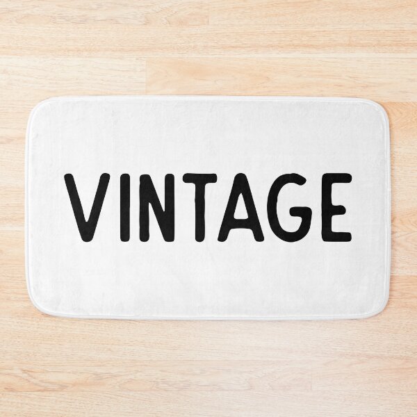 Item preview, Vintage designed and sold by mavagraphics.