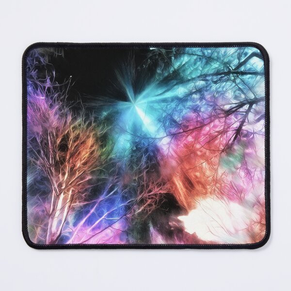 Item preview, Eden designed and sold by GlitchedNature.