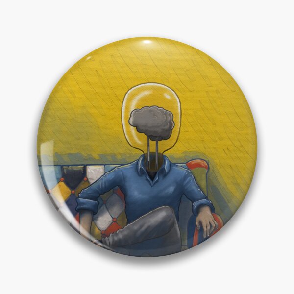Item preview, Business man designed and sold by Mrjjart.